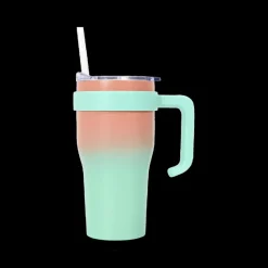 Ygo Thermosfles MIALIA 600ml Multi Ass.| Koffie & Thee|To Go