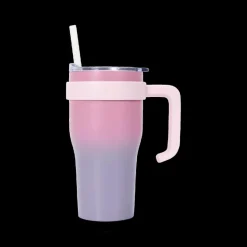 Ygo Thermosfles MIALIA 600ml Multi Ass.| Koffie & Thee|To Go