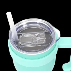 Ygo Thermosfles MIALIA 600ml Multi Ass.| Koffie & Thee|To Go