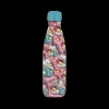 Ygo Thermosfles 500ml UNICORN 3D| Koffie & Thee|To Go