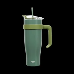 Ygo Thermosfles UNIMIA 1.2l Uni Ass.| Koffie & Thee|To Go