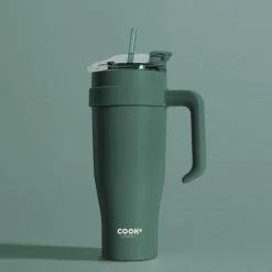 Ygo Thermosfles UNIMIA 1.2l Uni Ass.| Koffie & Thee|To Go