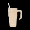 Ygo Thermosfles UNIMIA 600ml Uni Ass.| Koffie & Thee|To Go