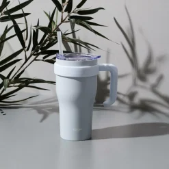 Ygo Thermosfles UNIMIA 600ml Uni Ass.| Koffie & Thee|To Go