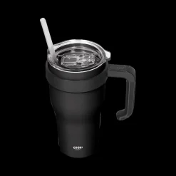 Ygo Thermosfles UNIMIA 600ml Uni Ass.| Koffie & Thee|To Go