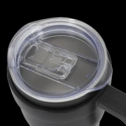 Ygo Thermosfles UNIMIA 600ml Uni Ass.| Koffie & Thee|To Go