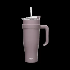 Ygo Thermosfles UNIMIO 1.2L Uni Ass.| Koffie & Thee|To Go