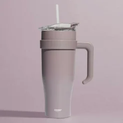 Ygo Thermosfles UNIMIO 1.2L Uni Ass.| Koffie & Thee|To Go