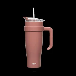 Ygo Thermosfles UNIMIO 1.2L Uni Ass.| Koffie & Thee|To Go