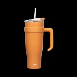 Ygo Thermosfles UNIMIO 1.2L Uni Ass.| Koffie & Thee|To Go