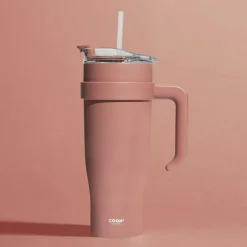 Ygo Thermosfles UNIMIO 1.2L Uni Ass.| Koffie & Thee|To Go