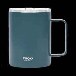 Ygo Thermosmok TAIKO 35cl Inox Multi Ass.| Lunchboxes & Drinkbussen|To Go