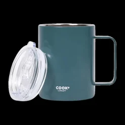 Ygo Thermosmok TAIKO 35cl Inox Multi Ass.| Lunchboxes & Drinkbussen|To Go