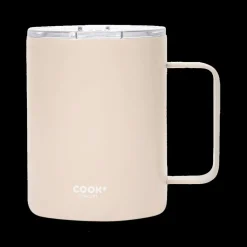 Ygo Thermosmok TAIKO 35cl Inox Multi Ass.| Lunchboxes & Drinkbussen|To Go