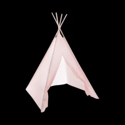 Ygo Tipitent SJJ Roze| Tapijten | Meubels