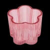 Ygo TL-Houder FLOWNI Bloem Multi Ass.| Woondecoratie