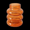 Ygo TL-Houder WALRIN Glas Multi Ass.| Woondecoratie