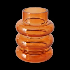 Ygo TL-Houder WALRIN Glas Multi Ass.| Woondecoratie