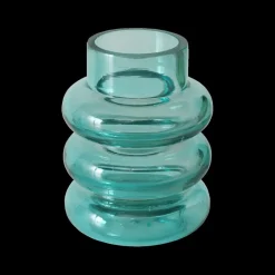 Ygo TL-Houder WALRIN Glas Multi Ass.| Woondecoratie