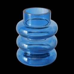 Ygo TL-Houder WALRIN Glas Multi Ass.| Woondecoratie