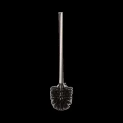 Ygo Toiletborstel BROSSE Inox (zonder houder)| Toiletaccessoires