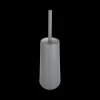 Ygo Toiletborstel MARLA Taupe| Toiletaccessoires