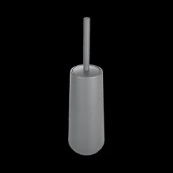 Ygo Toiletborstel MARLA Taupe| Toiletaccessoires