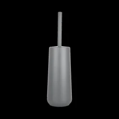 Ygo Toiletborstel MARLA Taupe| Toiletaccessoires