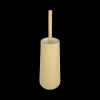 Ygo Toiletborstel MARLA Zand| Toiletaccessoires
