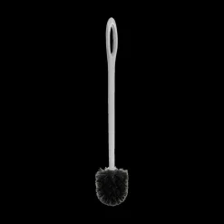 Ygo Toiletborstel TOILETTE (zonder houder)| Toiletaccessoires