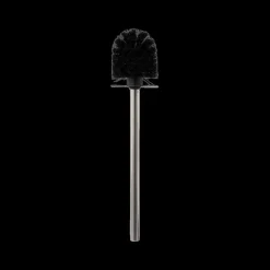 Ygo Toiletborstelhouder COCCO Beige| Toiletaccessoires
