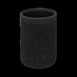 Ygo Toiletborstelhouder SAVA Grijs| Toiletaccessoires