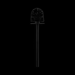 Ygo Toiletborstelhouder SAVA Grijs| Toiletaccessoires