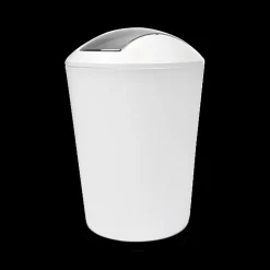 Ygo Touch Vuilbak VIRZIA Wit 5,6l| Vuilbakken