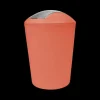 Ygo Touch Vuilbakje VIRZIA 5,6l Terra| Vuilbakken