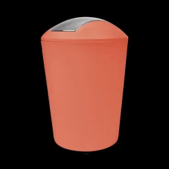 Ygo Touch Vuilbakje VIRZIA 5,6l Terra| Vuilbakken