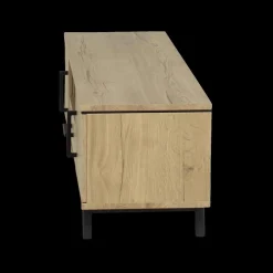 Ygo TV-Kast NYOKO B150 Natur| Tv-Meubelen