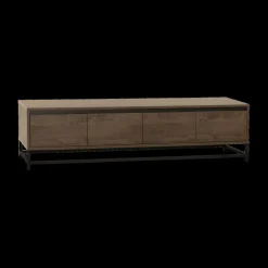 Ygo TV-meubel ADONIS B218| Dressoirs