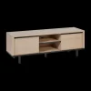 Ygo Tv-Meubel CHARLIE Urban Oak B163| Tv-Meubelen