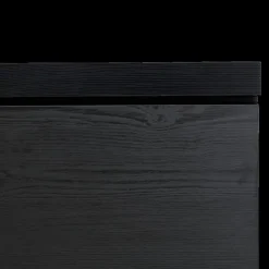 Ygo TV-Meubel DASH B181 Zwart| Tv-Meubelen