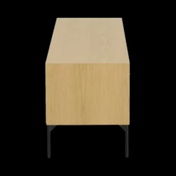 Ygo Tv-meubel FURANO B150| Tv-Meubelen