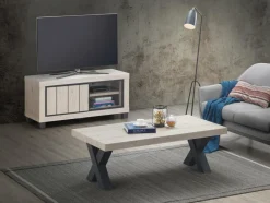 Ygo TV-meubel JASMUND B120| Tv-Meubelen