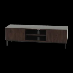 Ygo TV-meubel PALMERA B150| Tv-Meubelen