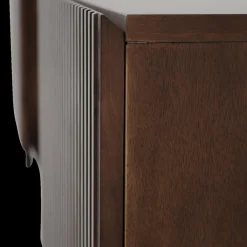 Ygo TV-meubel PALMERA B150| Tv-Meubelen