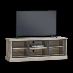 Ygo Tv-Meubel VIENNA B155 Canyon Oak| Tv-Meubelen