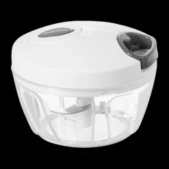 Ygo Uienhakker GASTRO Wit| Kookaccessoires