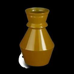 Ygo Vaas ALSIO Oker| Woondecoratie