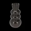 Ygo Vaas BUREL XL Ker. Groen| Woondecoratie