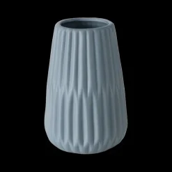 Ygo Vaas ESKO Blauw Ass.| Woondecoratie