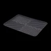 Ygo Vaatmat DRAIN Antislip Ass.| Keukenaccessoires